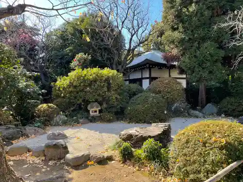 高円寺(東京都)