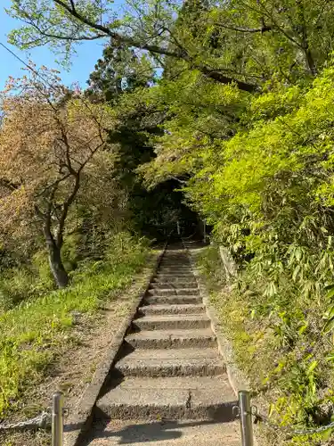 遍照寺の建物その他