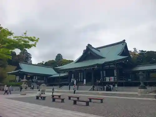 尊永寺の{uncategorized: "未分類", other: "その他", undefined: "問題あり", building: "その他建物", grave: "お墓", sacred_gate: "鳥居", guardian: "狛犬", statue: "像", buddha: "仏像", history: "歴史", nature: "自然", garden: "庭園", animal: "動物", pagoda: "塔", temizu: "手水舎", mountain_gate: "山門・神門", sanctuary: "本殿・本堂", subordinate: "末社・摂社", art: "芸術", scenery: "景色", jizo: "地蔵", ema: "絵馬", goshuin: "御朱印", omikuji: "おみくじ", items: "授与品その他", amulet: "お守り", goshuincho: "御朱印帳", eats: "食事", festival: "お祭り", votive_dance: "神楽", shichigosan: "七五三参", wedding: "結婚式", experience: "体験その他", initially: "初詣", around: "周辺", anti_infection: "感染症対策"}