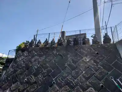 寿昌寺(神奈川県)