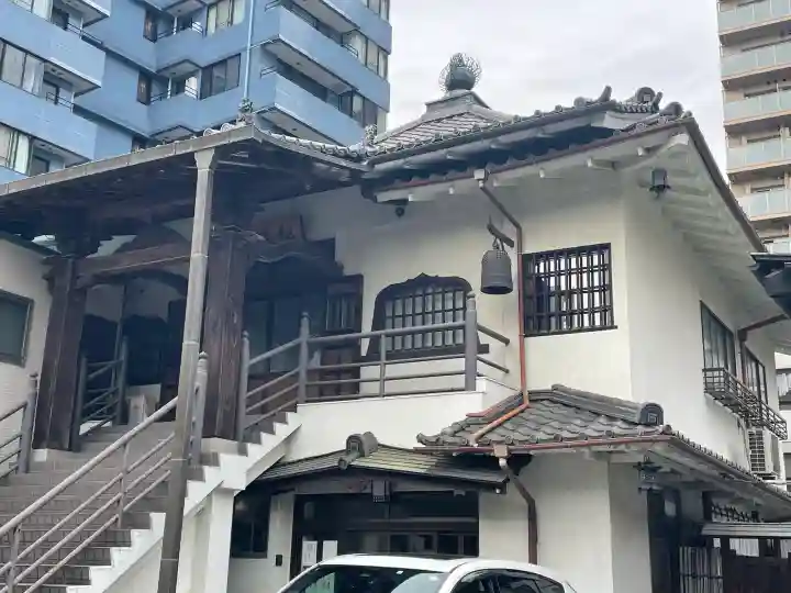 正伝寺の{uncategorized: "未分類", other: "その他", undefined: "問題あり", building: "その他建物", grave: "お墓", sacred_gate: "鳥居", guardian: "狛犬", statue: "像", buddha: "仏像", history: "歴史", nature: "自然", garden: "庭園", animal: "動物", pagoda: "塔", temizu: "手水舎", mountain_gate: "山門・神門", sanctuary: "本殿・本堂", subordinate: "末社・摂社", art: "芸術", scenery: "景色", jizo: "地蔵", ema: "絵馬", goshuin: "御朱印", omikuji: "おみくじ", items: "授与品その他", amulet: "お守り", goshuincho: "御朱印帳", eats: "食事", festival: "お祭り", votive_dance: "神楽", shichigosan: "七五三参", wedding: "結婚式", experience: "体験その他", initially: "初詣", around: "周辺", anti_infection: "感染症対策"}