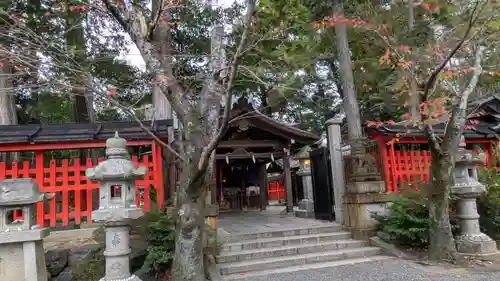 三宅八幡宮(京都府)