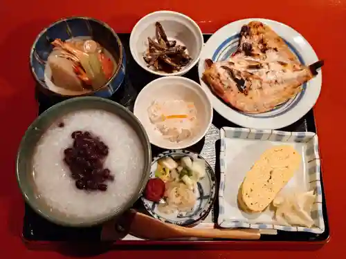 伊勢神宮内宮（皇大神宮）(三重県)