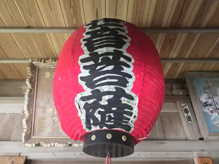 岩神寺(兵庫県)