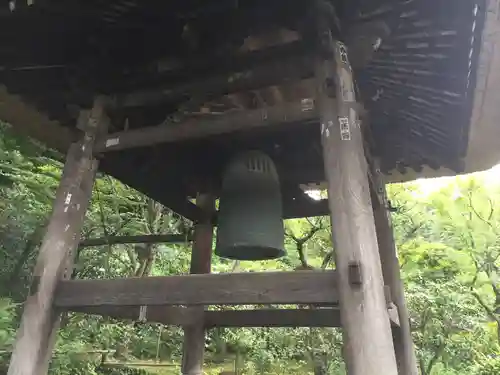 東慶寺(神奈川県)