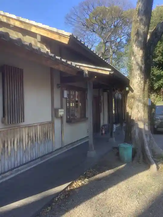 愛宕神社(横須賀)(愛知県)