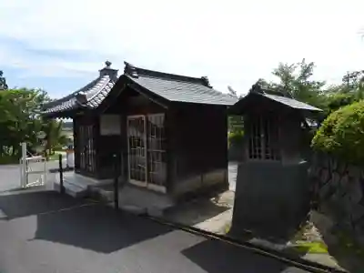 龍谷寺(愛知県)