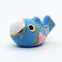 麻布氷川神社(東京都)