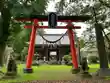 佐倍乃神社(宮城県)