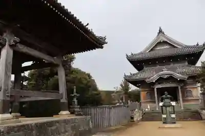 国分寺(徳島県)