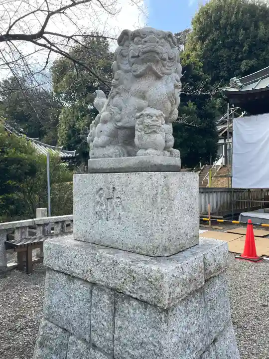 鹿島神社の{uncategorized: "未分類", other: "その他", undefined: "問題あり", building: "その他建物", grave: "お墓", sacred_gate: "鳥居", guardian: "狛犬", statue: "像", buddha: "仏像", history: "歴史", nature: "自然", garden: "庭園", animal: "動物", pagoda: "塔", temizu: "手水舎", mountain_gate: "山門・神門", sanctuary: "本殿・本堂", subordinate: "末社・摂社", art: "芸術", scenery: "景色", jizo: "地蔵", ema: "絵馬", goshuin: "御朱印", omikuji: "おみくじ", items: "授与品その他", amulet: "お守り", goshuincho: "御朱印帳", eats: "食事", festival: "お祭り", votive_dance: "神楽", shichigosan: "七五三参", wedding: "結婚式", experience: "体験その他", initially: "初詣", around: "周辺", anti_infection: "感染症対策"}
