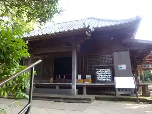 円覚寺のその他建物