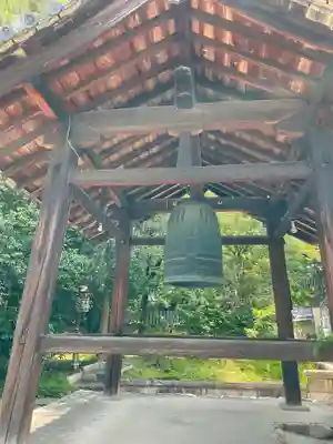 野中寺のその他建物