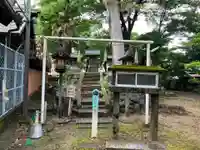 六生社(愛知県)