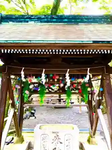 温泉神社〜いわき湯本温泉〜のその他建物(2024年07月02日(火) 05時39分25秒投稿)