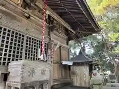 福蔵院(静岡県)
