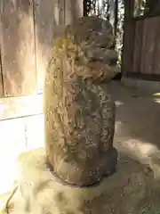 愛宕神社(宮城県)