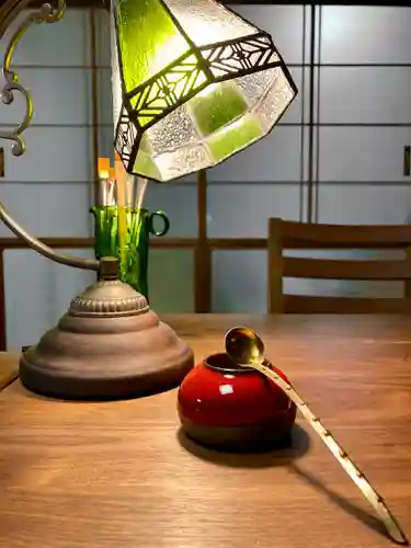 高平山遍照寺(静岡県)