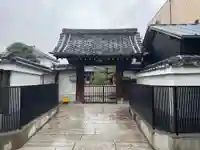 宝滋院(京都府)