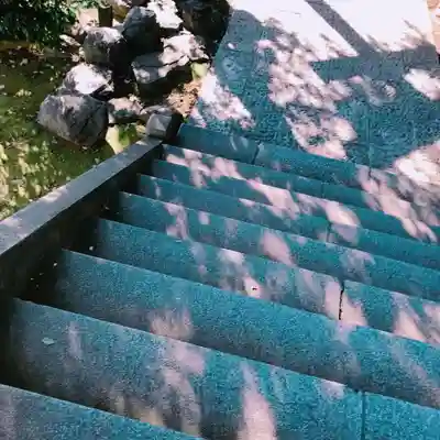 金王八幡宮(東京都)