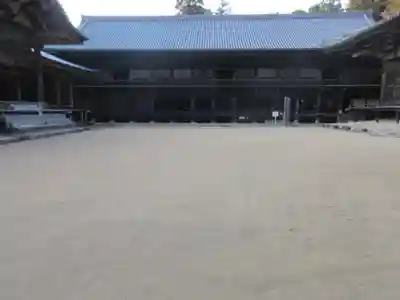 圓教寺(兵庫県)