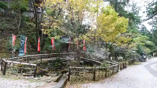 太龍寺(徳島県)