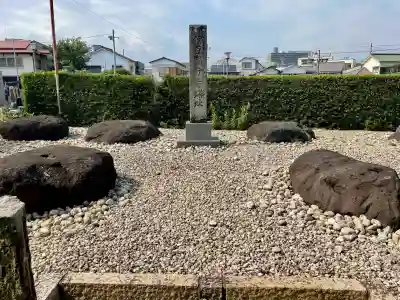 伊豆国分寺(静岡県)