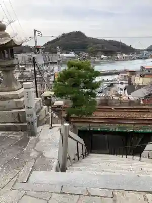 浄土寺(広島県)