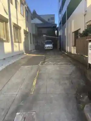 金覚寺(愛知県)