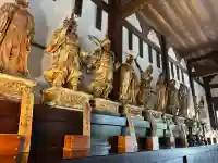 宝林寺(静岡県)