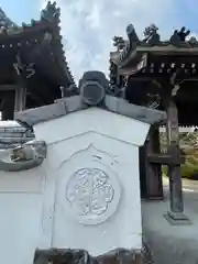 浄宝寺(愛知県)