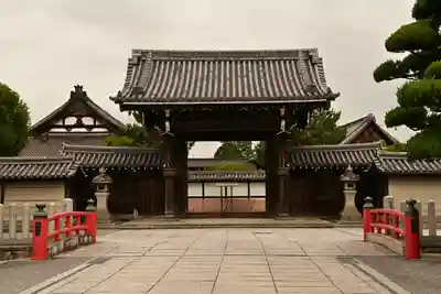 本徳寺(兵庫県)