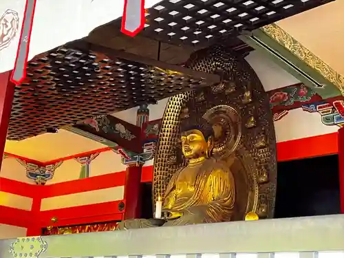 清水寺(京都府)