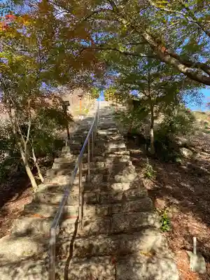 明王寺(岡山県)