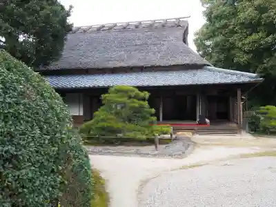 慈光院の{uncategorized: "未分類", other: "その他", undefined: "問題あり", building: "その他建物", grave: "お墓", sacred_gate: "鳥居", guardian: "狛犬", statue: "像", buddha: "仏像", history: "歴史", nature: "自然", garden: "庭園", animal: "動物", pagoda: "塔", temizu: "手水舎", mountain_gate: "山門・神門", sanctuary: "本殿・本堂", subordinate: "末社・摂社", art: "芸術", scenery: "景色", jizo: "地蔵", ema: "絵馬", goshuin: "御朱印", omikuji: "おみくじ", items: "授与品その他", amulet: "お守り", goshuincho: "御朱印帳", eats: "食事", festival: "お祭り", votive_dance: "神楽", shichigosan: "七五三参", wedding: "結婚式", experience: "体験その他", initially: "初詣", around: "周辺", anti_infection: "感染症対策"}