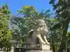 長浜八幡宮(滋賀県)