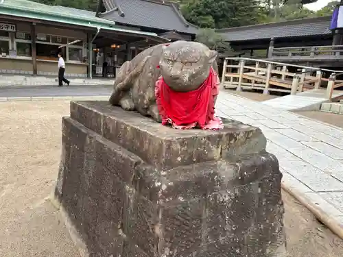 村松虚空蔵堂（日高寺）(茨城県)