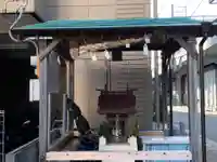 白龍神社(兵庫県)