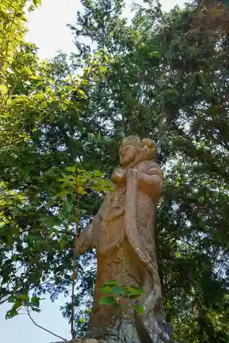 東隆寺(山口県)