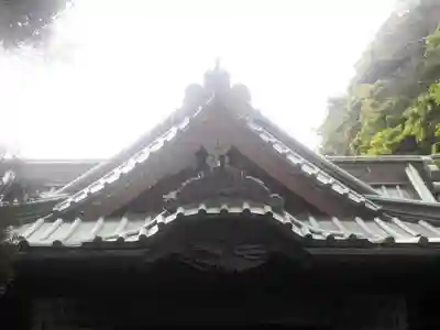 安養院　(田代寺）のその他建物