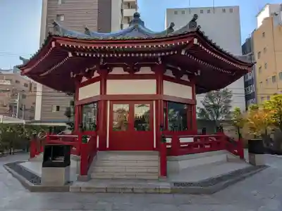 太融寺(大阪府)
