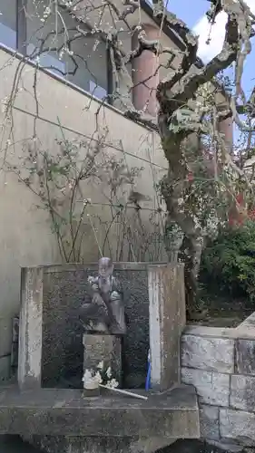 西方寺(京都府)