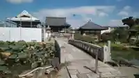 家原寺のその他建物
