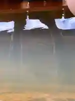 示現寺のその他建物