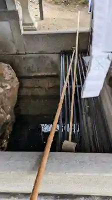 仁和寺(京都府)