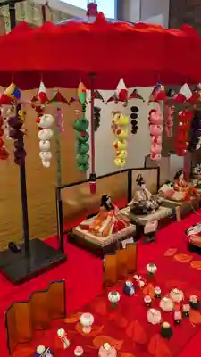 北海道神宮(北海道)