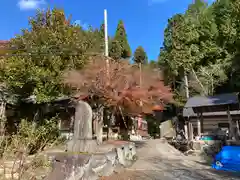 宝池寺(大阪府)