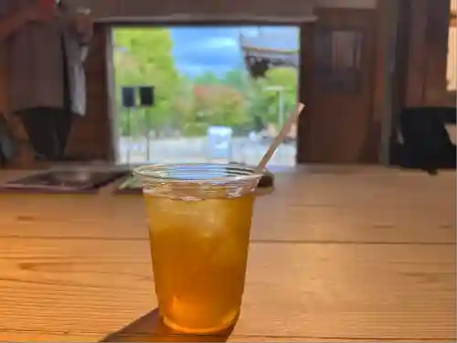 仁和寺(京都府)