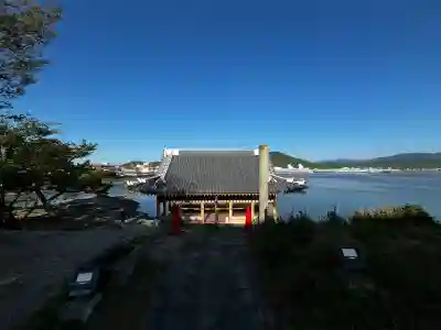 海禅院の{uncategorized: "未分類", other: "その他", undefined: "問題あり", building: "その他建物", grave: "お墓", sacred_gate: "鳥居", guardian: "狛犬", statue: "像", buddha: "仏像", history: "歴史", nature: "自然", garden: "庭園", animal: "動物", pagoda: "塔", temizu: "手水舎", mountain_gate: "山門・神門", sanctuary: "本殿・本堂", subordinate: "末社・摂社", art: "芸術", scenery: "景色", jizo: "地蔵", ema: "絵馬", goshuin: "御朱印", omikuji: "おみくじ", items: "授与品その他", amulet: "お守り", goshuincho: "御朱印帳", eats: "食事", festival: "お祭り", votive_dance: "神楽", shichigosan: "七五三参", wedding: "結婚式", experience: "体験その他", initially: "初詣", around: "周辺", anti_infection: "感染症対策"}