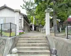 密蔵院(愛知県)